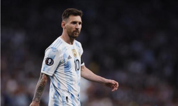 鱼子酱龙头鲟龙科技港股IPO：8成营收依赖海外，曾陷财务造假争议